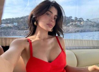 Odakle silne milijarde Kardašijankama Bez ove žene bi bile niko i ništa, obezbedila im da imaju pare kao pleve Odakle silne milijarde Kardašijankama Bez ove žene bi bile niko i ništa, obezbedila im da imaju pare kao pleve