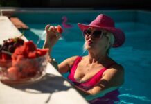 “On je vanserijske inteligencije” Branka Sovrlić otkrila ko stoji iza njenih najvećih hitova “On je vanserijske inteligencije” Branka Sovrlić otkrila ko stoji iza njenih najvećih hitova