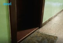 Osjećaš li da te novac doslovno zaobilazi? Uzrok može ležati na pragu tvog doma Osjećaš li da te novac doslovno zaobilazi? Uzrok može ležati na pragu tvog doma