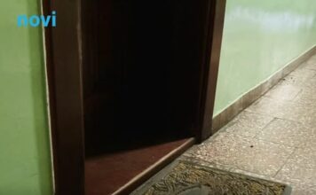 Osjećaš li da te novac doslovno zaobilazi? Uzrok može ležati na pragu tvog doma Osjećaš li da te novac doslovno zaobilazi? Uzrok može ležati na pragu tvog doma