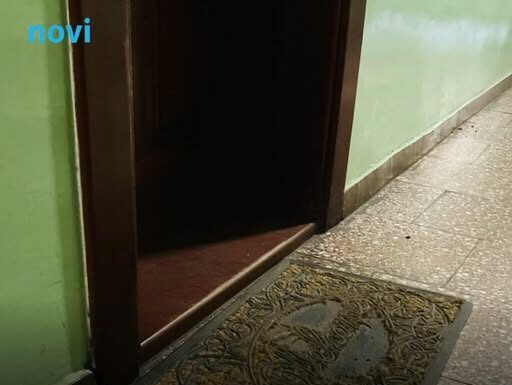 Osjećaš li da te novac doslovno zaobilazi? Uzrok može ležati na pragu tvog doma Osjećaš li da te novac doslovno zaobilazi? Uzrok može ležati na pragu tvog doma