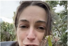 “Osjetila sam samo 2 simptoma i otkrila da imam rak debelog crijeva”: OVAKO je doktorka saznala za opasnu dijagnozu “Osjetila sam samo 2 simptoma i otkrila da imam rak debelog crijeva”: OVAKO je doktorka saznala za opasnu dijagnozu