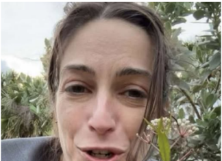 “Osjetila sam samo 2 simptoma i otkrila da imam rak debelog crijeva”: OVAKO je doktorka saznala za opasnu dijagnozu “Osjetila sam samo 2 simptoma i otkrila da imam rak debelog crijeva”: OVAKO je doktorka saznala za opasnu dijagnozu