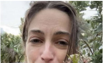 “Osjetila sam samo 2 simptoma i otkrila da imam rak debelog crijeva”: OVAKO je doktorka saznala za opasnu dijagnozu “Osjetila sam samo 2 simptoma i otkrila da imam rak debelog crijeva”: OVAKO je doktorka saznala za opasnu dijagnozu