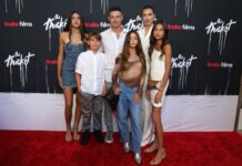 Otac je ostavio kad je imala 6 meseci, a ona mu sve oprostila pred smrt: Bivša srpska snajka lepotu nasledila od majke koja se bavi najhumanijim poslom Otac je ostavio kad je imala 6 meseci, a ona mu sve oprostila pred smrt: Bivša srpska snajka lepotu nasledila od majke koja se bavi najhumanijim poslom