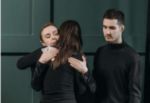 Otac Predrag objasnio koji način izražavanja je pravilniji: Nikad ne bi trebalo da govorimo “Primi moje saučešće” ožalošćenima Otac Predrag objasnio koji način izražavanja je pravilniji: Nikad ne bi trebalo da govorimo “Primi moje saučešće” ožalošćenima