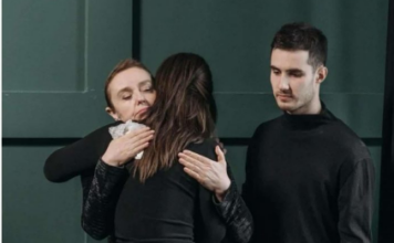 Otac Predrag objasnio koji način izražavanja je pravilniji: Nikad ne bi trebalo da govorimo “Primi moje saučešće” ožalošćenima Otac Predrag objasnio koji način izražavanja je pravilniji: Nikad ne bi trebalo da govorimo “Primi moje saučešće” ožalošćenima