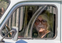 Otkriveno od čega je umrla Brižit Bardo: “Jeziva smrt” kaže svako ko pročita simptome ove bolesti Otkriveno od čega je umrla Brižit Bardo: “Jeziva smrt” kaže svako ko pročita simptome ove bolesti