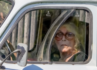 Otkriveno od čega je umrla Brižit Bardo: “Jeziva smrt” kaže svako ko pročita simptome ove bolesti Otkriveno od čega je umrla Brižit Bardo: “Jeziva smrt” kaže svako ko pročita simptome ove bolesti