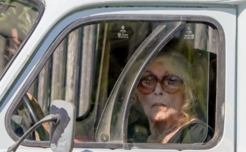 Otkriveno od čega je umrla Brižit Bardo: “Jeziva smrt” kaže svako ko pročita simptome ove bolesti Otkriveno od čega je umrla Brižit Bardo: “Jeziva smrt” kaže svako ko pročita simptome ove bolesti