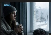 Ova 3 znaka čeka teška zima: Nemamo dobre vijesti Ova 3 znaka čeka teška zima: Nemamo dobre vijesti