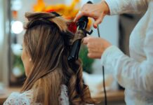 Ova frizura uvek izgleda skupo i moćno: Ne postoji žena kojoj stoji loše Ova frizura uvek izgleda skupo i moćno: Ne postoji žena kojoj stoji loše