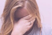 OVAJ H0R0SK0PSKl ZNAK ČEKA NAJTEŽA G0DlNA U ŽlV0TU: Raskidi, gubici i bolna istina u 2026. OVAJ H0R0SK0PSKl ZNAK ČEKA NAJTEŽA G0DlNA U ŽlV0TU: Raskidi, gubici i bolna istina u 2026.