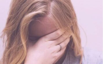 OVAJ H0R0SK0PSKl ZNAK ČEKA NAJTEŽA G0DlNA U ŽlV0TU: Raskidi, gubici i bolna istina u 2026. OVAJ H0R0SK0PSKl ZNAK ČEKA NAJTEŽA G0DlNA U ŽlV0TU: Raskidi, gubici i bolna istina u 2026.