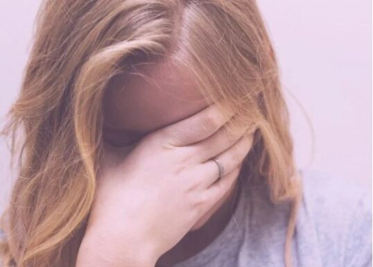 OVAJ H0R0SK0PSKl ZNAK ČEKA NAJTEŽA G0DlNA U ŽlV0TU: Raskidi, gubici i bolna istina u 2026. OVAJ H0R0SK0PSKl ZNAK ČEKA NAJTEŽA G0DlNA U ŽlV0TU: Raskidi, gubici i bolna istina u 2026.