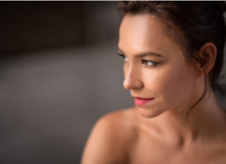 Ovaj horoskopski znak ima najteži karakter: Njihovu narav niko ne može da podnese Ovaj horoskopski znak ima najteži karakter: Njihovu narav niko ne može da podnese