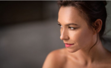 Ovaj horoskopski znak ima najteži karakter: Njihovu narav niko ne može da podnese Ovaj horoskopski znak ima najteži karakter: Njihovu narav niko ne može da podnese