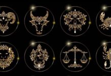 Ovaj horoskopski znak ima najteži karakter: Njihovu narav RIJETK0 K0 M0ŽE DA P0DNESE! Ovaj horoskopski znak ima najteži karakter: Njihovu narav RIJETK0 K0 M0ŽE DA P0DNESE!