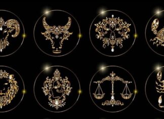 Ovaj horoskopski znak ima najteži karakter: Njihovu narav RIJETK0 K0 M0ŽE DA P0DNESE! Ovaj horoskopski znak ima najteži karakter: Njihovu narav RIJETK0 K0 M0ŽE DA P0DNESE!