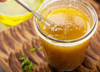 Ovaj napitak je bomba za imuni sistem: Popijte ovu kombinaciju pred spavanje i pustite telo da ojača Ovaj napitak je bomba za imuni sistem: Popijte ovu kombinaciju pred spavanje i pustite telo da ojača