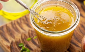 Ovaj napitak je bomba za imuni sistem: Popijte ovu kombinaciju pred spavanje i pustite telo da ojača Ovaj napitak je bomba za imuni sistem: Popijte ovu kombinaciju pred spavanje i pustite telo da ojača