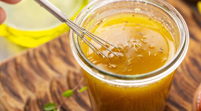 Ovaj napitak je bomba za imuni sistem: Popijte ovu kombinaciju pred spavanje i pustite telo da ojača Ovaj napitak je bomba za imuni sistem: Popijte ovu kombinaciju pred spavanje i pustite telo da ojača