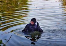 Ovaj prvak išao iz škole s drugom, ali kući tog dana 2023. nije došao: Proglasili ga mrtvim, a kad su prestali da ignorišu 1 poziv došlo do šok preokreta Ovaj prvak išao iz škole s drugom, ali kući tog dana 2023. nije došao: Proglasili ga mrtvim, a kad su prestali da ignorišu 1 poziv došlo do šok preokreta