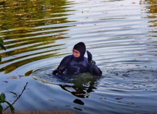 Ovaj prvak išao iz škole s drugom, ali kući tog dana 2023. nije došao: Proglasili ga mrtvim, a kad su prestali da ignorišu 1 poziv došlo do šok preokreta Ovaj prvak išao iz škole s drugom, ali kući tog dana 2023. nije došao: Proglasili ga mrtvim, a kad su prestali da ignorišu 1 poziv došlo do šok preokreta