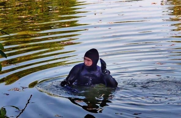 Ovaj prvak išao iz škole s drugom, ali kući tog dana 2023. nije došao: Proglasili ga mrtvim, a kad su prestali da ignorišu 1 poziv došlo do šok preokreta Ovaj prvak išao iz škole s drugom, ali kući tog dana 2023. nije došao: Proglasili ga mrtvim, a kad su prestali da ignorišu 1 poziv došlo do šok preokreta