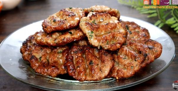 OVAKO TURCI PRAVE NAJSOČNIJE FAŠIRANE ŠNICLE: Iznenadićete se koliko su jednostavne, a tajna je u začinima OVAKO TURCI PRAVE NAJSOČNIJE FAŠIRANE ŠNICLE: Iznenadićete se koliko su jednostavne, a tajna je u začinima