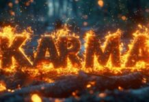 OVAN, RAK i JARAC: Karma vam VRAĆA ONO ŠTO STE DAVNO ZASLUŽILI – do kraja godine DOLAZI ISTINA KOJA MIJENJA SVE! OVAN, RAK i JARAC: Karma vam VRAĆA ONO ŠTO STE DAVNO ZASLUŽILI – do kraja godine DOLAZI ISTINA KOJA MIJENJA SVE!