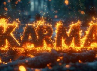 OVAN, RAK i JARAC: Karma vam VRAĆA ONO ŠTO STE DAVNO ZASLUŽILI – do kraja godine DOLAZI ISTINA KOJA MIJENJA SVE! OVAN, RAK i JARAC: Karma vam VRAĆA ONO ŠTO STE DAVNO ZASLUŽILI – do kraja godine DOLAZI ISTINA KOJA MIJENJA SVE!