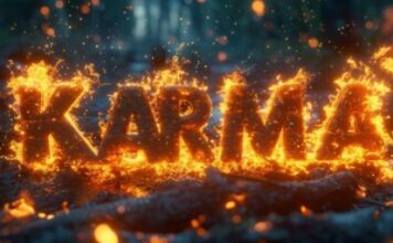 OVAN, RAK i JARAC: Karma vam VRAĆA ONO ŠTO STE DAVNO ZASLUŽILI – do kraja godine DOLAZI ISTINA KOJA MIJENJA SVE! OVAN, RAK i JARAC: Karma vam VRAĆA ONO ŠTO STE DAVNO ZASLUŽILI – do kraja godine DOLAZI ISTINA KOJA MIJENJA SVE!