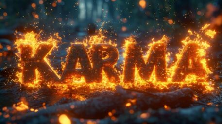 OVAN, RAK i JARAC: Karma vam VRAĆA ONO ŠTO STE DAVNO ZASLUŽILI – do kraja godine DOLAZI ISTINA KOJA MIJENJA SVE! OVAN, RAK i JARAC: Karma vam VRAĆA ONO ŠTO STE DAVNO ZASLUŽILI – do kraja godine DOLAZI ISTINA KOJA MIJENJA SVE!