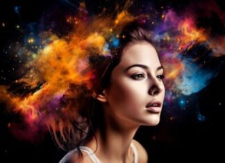 OVAN, ŠKORPIJA i OVAJ znak: KARMIČKA NAPLATA donosi NEOČEKIVANO BOGATSTVO – do kraja godine vraća vam se SVE ŠTO STE GODINAMA ULAGALI! OVAN, ŠKORPIJA i OVAJ znak: KARMIČKA NAPLATA donosi NEOČEKIVANO BOGATSTVO – do kraja godine vraća vam se SVE ŠTO STE GODINAMA ULAGALI!