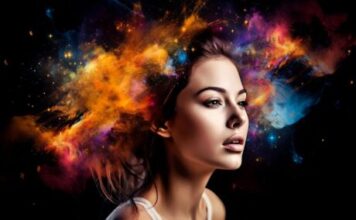 OVAN, ŠKORPIJA i OVAJ znak: KARMIČKA NAPLATA donosi NEOČEKIVANO BOGATSTVO – do kraja godine vraća vam se SVE ŠTO STE GODINAMA ULAGALI! OVAN, ŠKORPIJA i OVAJ znak: KARMIČKA NAPLATA donosi NEOČEKIVANO BOGATSTVO – do kraja godine vraća vam se SVE ŠTO STE GODINAMA ULAGALI!