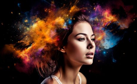 OVAN, ŠKORPIJA i OVAJ znak: KARMIČKA NAPLATA donosi NEOČEKIVANO BOGATSTVO – do kraja godine vraća vam se SVE ŠTO STE GODINAMA ULAGALI! OVAN, ŠKORPIJA i OVAJ znak: KARMIČKA NAPLATA donosi NEOČEKIVANO BOGATSTVO – do kraja godine vraća vam se SVE ŠTO STE GODINAMA ULAGALI!