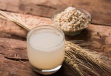 Ove namirnice su krcate kolagenom: Da bi doprinele lepom izgledu kože i kose poželjno ih je jesti što češće Ove namirnice su krcate kolagenom: Da bi doprinele lepom izgledu kože i kose poželjno ih je jesti što češće