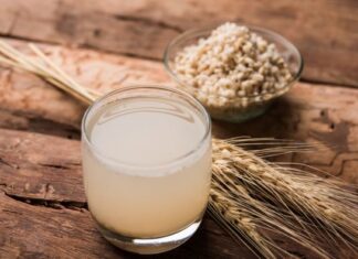 Ove namirnice su krcate kolagenom: Da bi doprinele lepom izgledu kože i kose poželjno ih je jesti što češće Ove namirnice su krcate kolagenom: Da bi doprinele lepom izgledu kože i kose poželjno ih je jesti što češće