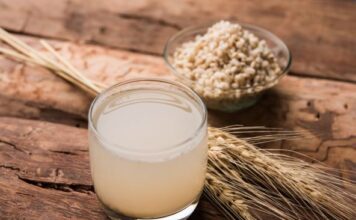 Ove namirnice su krcate kolagenom: Da bi doprinele lepom izgledu kože i kose poželjno ih je jesti što češće Ove namirnice su krcate kolagenom: Da bi doprinele lepom izgledu kože i kose poželjno ih je jesti što češće