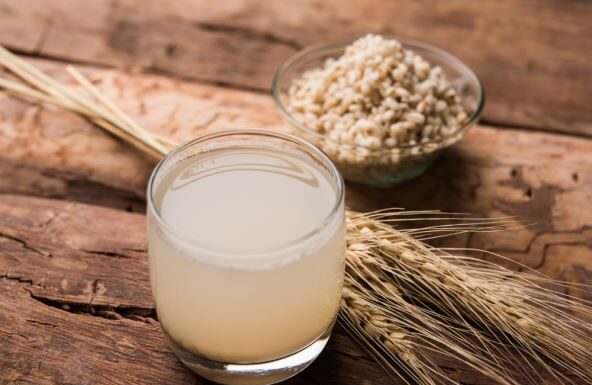 Ove namirnice su krcate kolagenom: Da bi doprinele lepom izgledu kože i kose poželjno ih je jesti što češće Ove namirnice su krcate kolagenom: Da bi doprinele lepom izgledu kože i kose poželjno ih je jesti što češće