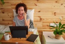 Ove stvari obavezno izbacite iz kuće pre kraja godine: Uđite u 2026. bez repova iz prošlosti Ove stvari obavezno izbacite iz kuće pre kraja godine: Uđite u 2026. bez repova iz prošlosti