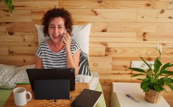 Ove stvari obavezno izbacite iz kuće pre kraja godine: Uđite u 2026. bez repova iz prošlosti Ove stvari obavezno izbacite iz kuće pre kraja godine: Uđite u 2026. bez repova iz prošlosti