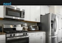 Ovi kućni aparati nikada ne bi trebali da rade istovremeno: Tiha prijetnja kojoj ste izloženi Ovi kućni aparati nikada ne bi trebali da rade istovremeno: Tiha prijetnja kojoj ste izloženi