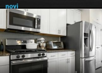 Ovi kućni aparati nikada ne bi trebali da rade istovremeno: Tiha prijetnja kojoj ste izloženi Ovi kućni aparati nikada ne bi trebali da rade istovremeno: Tiha prijetnja kojoj ste izloženi