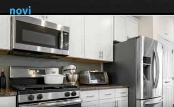 Ovi kućni aparati nikada ne bi trebali da rade istovremeno: Tiha prijetnja kojoj ste izloženi Ovi kućni aparati nikada ne bi trebali da rade istovremeno: Tiha prijetnja kojoj ste izloženi