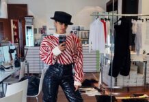 Ovi modni trednovi koji su dominirali u 2025. godini totalno padaju u zaborav u 2026: Jedonstava stil se vraća na velika vrata Ovi modni trednovi koji su dominirali u 2025. godini totalno padaju u zaborav u 2026: Jedonstava stil se vraća na velika vrata