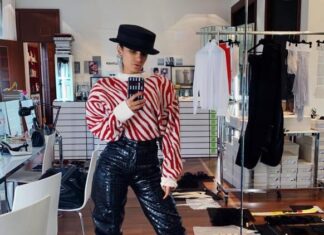 Ovi modni trednovi koji su dominirali u 2025. godini totalno padaju u zaborav u 2026: Jedonstava stil se vraća na velika vrata Ovi modni trednovi koji su dominirali u 2025. godini totalno padaju u zaborav u 2026: Jedonstava stil se vraća na velika vrata