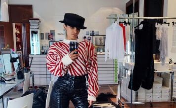 Ovi modni trednovi koji su dominirali u 2025. godini totalno padaju u zaborav u 2026: Jedonstava stil se vraća na velika vrata Ovi modni trednovi koji su dominirali u 2025. godini totalno padaju u zaborav u 2026: Jedonstava stil se vraća na velika vrata