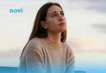 Ovi znakovi inteligentniji su nego što i sami misle, često se potcjenjuju Ovi znakovi inteligentniji su nego što i sami misle, često se potcjenjuju